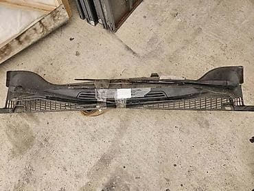 Autoelektrika: MOTORIC BRISACA POLUGE ZA CITROEN XSARA PICASSO OD 2000. DO 2009. GOD — 3