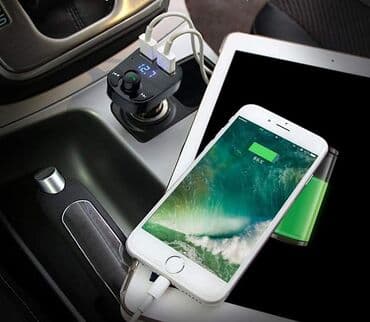 auto pojasevi: 1499 din Vaše vozilo nema ugrađen sistem za bezručno telefoniranje — 2