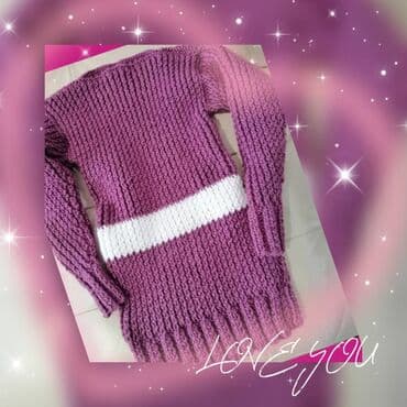 paciotti patike bele: L, Casual — 1