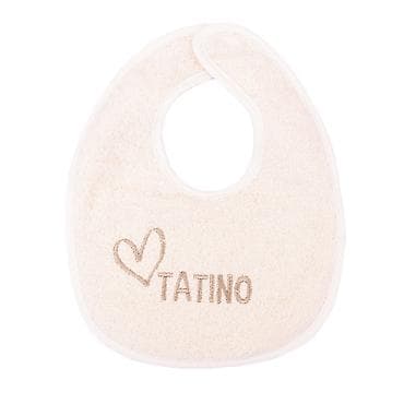 satovi za decu: My Baby portikla “Tatino srce” - Brend: MY BABY - Kategorija: Oprema — 1