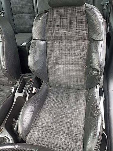toyota sale: SEDISTA POLUKOZA ZA PEUGEOT 307 | Sedista polukoza za Peugeot 307 — 2