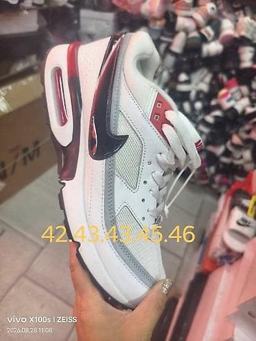 keds patike: Brojevi na slikama 4400 — 6