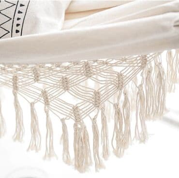 presvlake za ljuljaske: LJULJAŠKE NOVO NOVO NOVO NOVO CENA : 4900DIN Dimenzije:200x150cm — 8