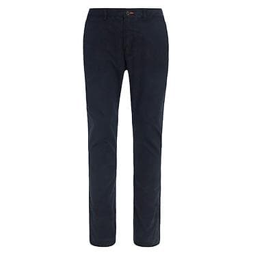 Jakne: Super dry pantalone broj 32 — 4