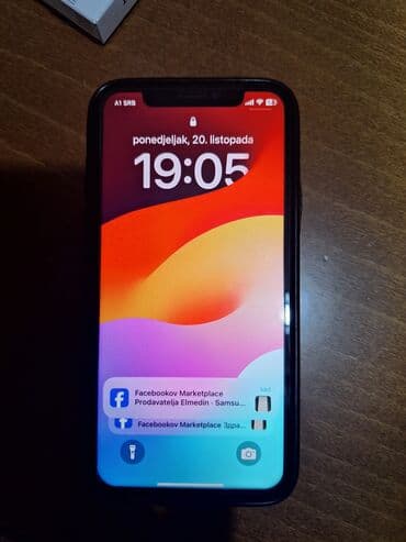 google chromecast 4 cena: Apple iPhone iPhone Xs, 64 GB, White, Face ID — 2
