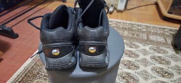 Patike: Patike, Nike, veličina - 42.5 — 3