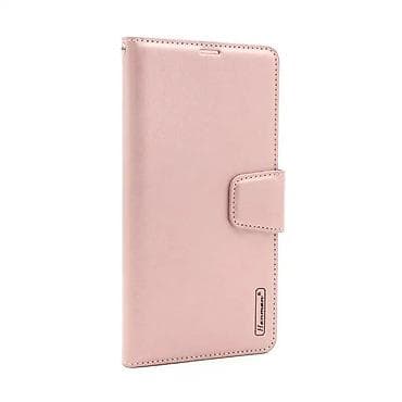 daljinski za iptv: Case for Apple iPhone color - Pink, Foldable — 1