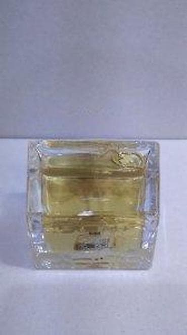 guess zenski mantili: GUESS SEDUCTIVE WOMEN EDT 50ML TSTR | Guess Seductive women edt 50ml — 7