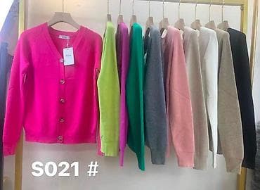 biliczki muski dzemperi: 08. Dzemper 2.500 dinara H — 10
