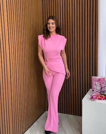 Donji veš: Svecani komplet 
3600 dinara 
mn — 3