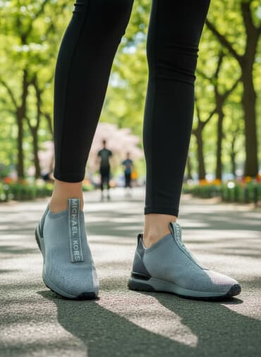 nike patike sa vazdusnim djonom: 38 — 1