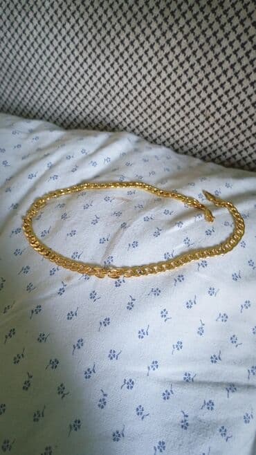 new balance patike xc 72: Chain — 1