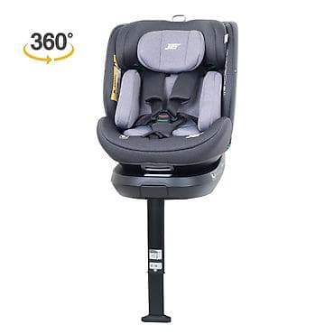 Jungle autosedište Jet 40–150 cm (Šifra proizvoda: 4001) - Auto
