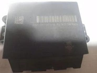 t nkladeuc 2220.9 update: PARKING MODUL. A4 B8,A5 8T 5. 8K0919475D | Parking modul. A4 b8, A5 — 2