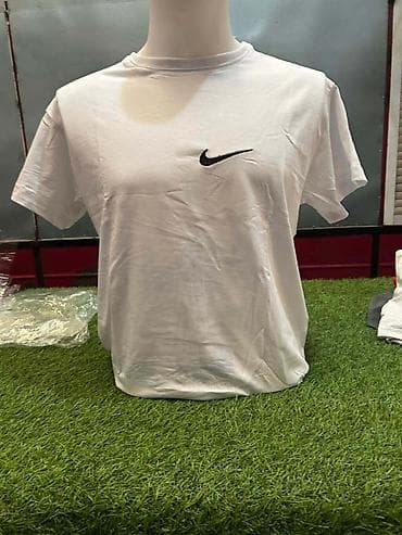 Pantalone: Men's T-shirt Adidas, bоја - Siva — 4