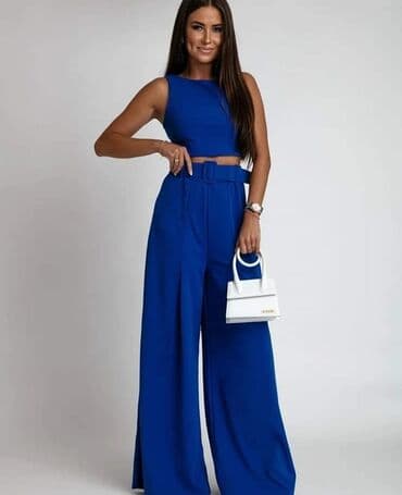 prodaja zenskih kompleta: Komplet - 2800 din — 5