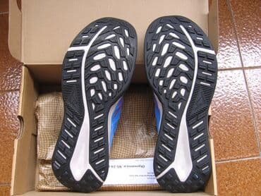 Patike: Patike, Nike, veličina - 44 — 3