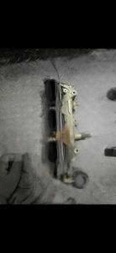 motor: AUDI 3.2 FSI USISNA GRANA REJL 06E13340A | Audi vagen delovi — 1
