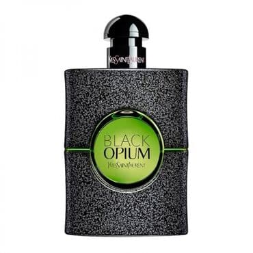 balea plex care sampon: Women's perfume, Original — 11