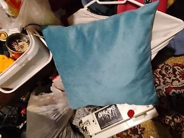 aksa jastuci za trudnice: Jastuk 400 dinara — 7