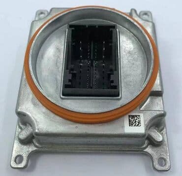 auto prikolice galeb cene: Led ballast VW Volkswagen Golf Audi 7PAF 7PA Keboda VW 7P5.941.571. A — 2