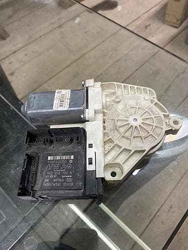 MOTORIC PODIZACA STAKLA ZA VOLKSWAGEN PASSAT B6 - 1K0959702AC | na lalafo.rs MOTORIC PODIZACA STAKLA ZA VOLKSWAGEN PASSAT B6 - 1K0959702AC |