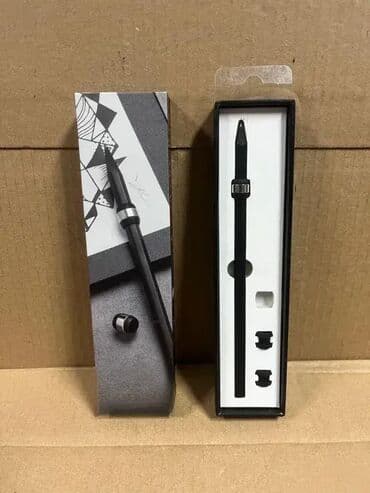 tablet na prodaju: *** AKCIJA *** #2265 iSKN The Ring Stylus Pen; The Ring™ je magnetni — 2