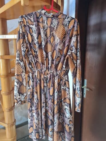 Women's Clothing: Dresses — 6