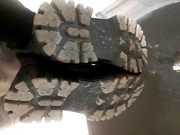 air max tn black: Ankle boots, Ara, 39 — 9