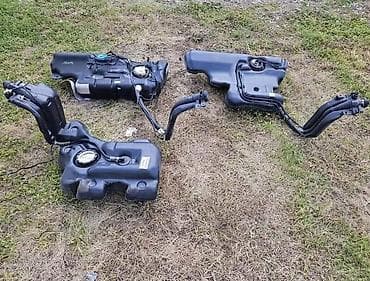 klapna gasa fiat punto 1.2 8v cena: REZERVOAR GORIVA ZA FIAT PUNTO OD 2000. DO 2005. GOD — 1