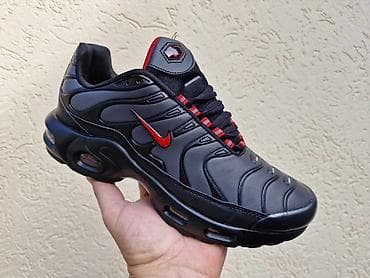 vejpovi cena: Kožni TN (nepromocive)
36 do 46
 cena 3999din
PK🌛 — 1