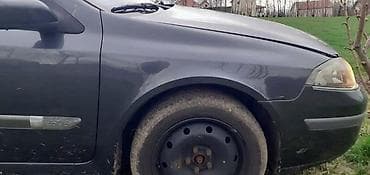 renault delovi beograd: DESNO KRILO LAGUNA 2 ZA RENAULT LAGUNA — 1