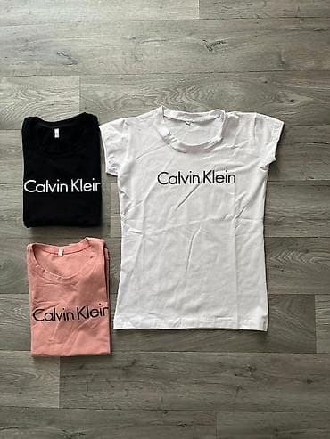air force krem: Ženske majice S,M,L,XL,XXL veličine 1 komad 2100 din 2 komada 3100 — 4
