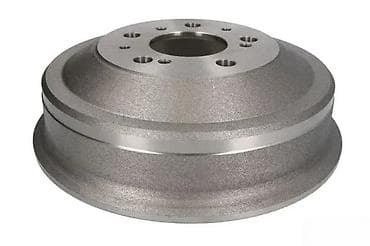 Brake System: DOBOS CITROEN JUMPER | SVI DELOVI SU NOVI I ORIGINALNI!   MOGUCNOST — 1