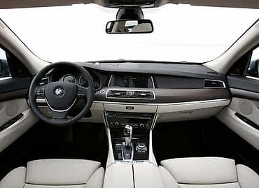 continental contisportcontact 5: INSTRUMENT TABLA ZA BMW 530 GT OD 2009. DO 2019. GOD — 1