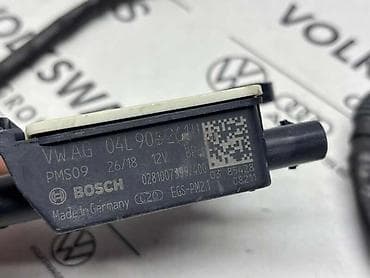 auto elektricar beograd: NOX SENZOR ZA VOLKSWAGEN TIGUAN, TOURAN, GOLF 7 . - 04L 906 261 H | — 5