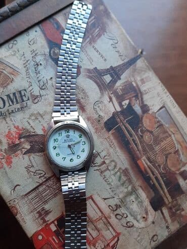 converse patike run star motion: Rolex sat
Jako star model — 5