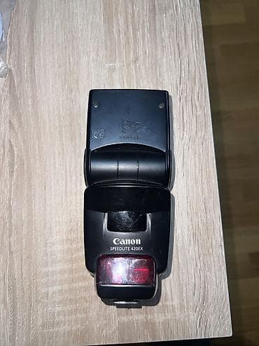 kupujem prodajem tablet: Prodajem canon 77d i celu opremu uz njega Odmah da krenem na stvar — 5