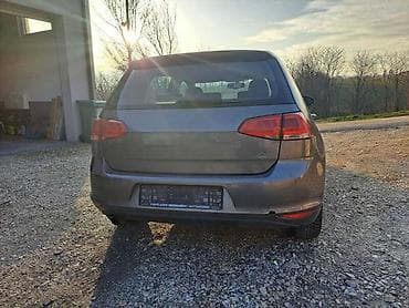 jelkice za auto na veliko: DELOVI ZA GOLFA 7 ZA VOLKSWAGEN GOLF 7 OD 2013. DO 2016. GOD. | — 3