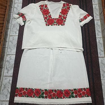 Lov i ribolov: Nove u kompletu 4000 din — 2