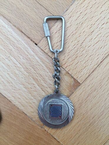 dune obuca beograd: Used — 9
