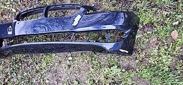ruda za prikolicu imt: PREDNJI BRANIK F10 F11 ZA BMW SERIJA 5 | BMW 5 f10 f11 prednji — 2