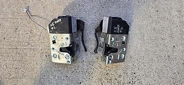 Car Locks: BRAVA ZA CITROEN C5 OD 2001. DO 2007. GOD. | Brava Citroen C5 7 — 1
