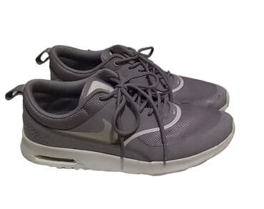 c a basic majice: 39, color - Grey — 3