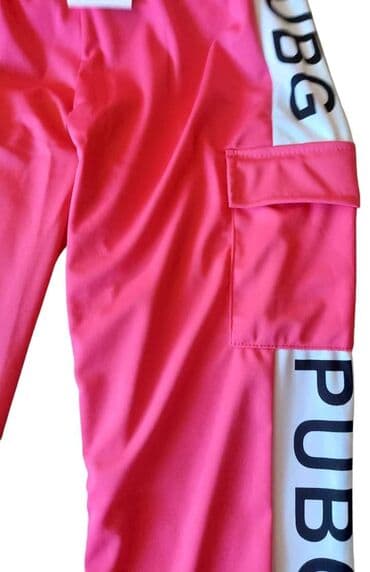 sive nike trenerke: Ženske trenerke/dzeparke
Vel.M/L, xl/2xl
🥰Cena 1799 din.kom.🥰 — 4