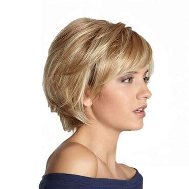 avon true color: 3200 — 26