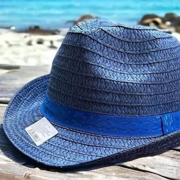 ramax beograd: Komad 1500dva kom 2000 — 4