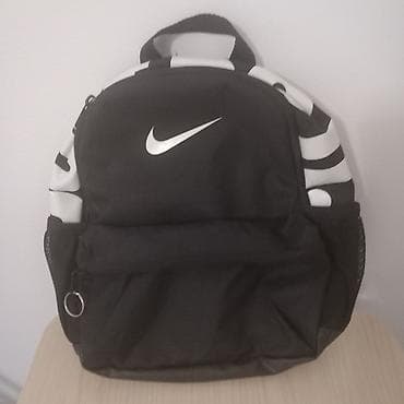 katar novac: Nov Nike ranac original — 1
