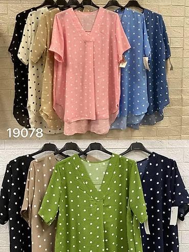 pandora mesec i sunce prsten: 💫New collection💫 ⚜️Univerzalna velicina od 2xl do 4xl ⚜️Cena 1900 — 5