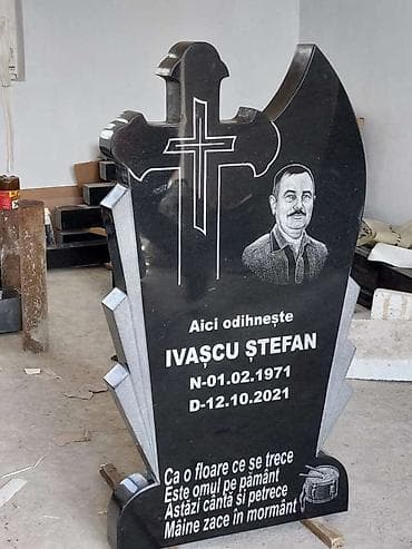 iznajmljivanje mesalice za beton beograd: Izrada nadgrobnih spomenika, grobnica, brzo, povoljno i kvalitetno. U — 2